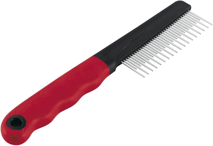 Ferplast Steel Comb
