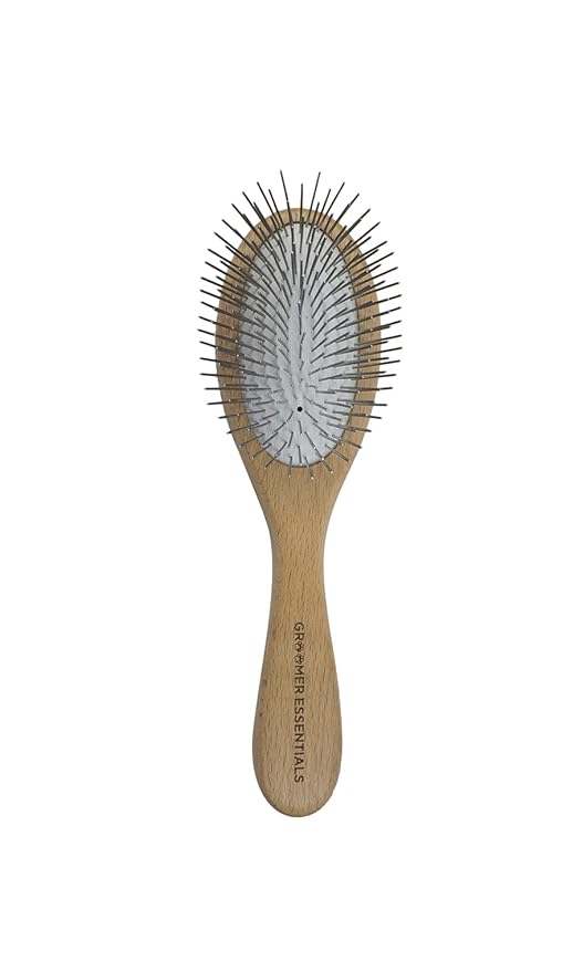 Pin Brush