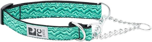 Training Collar | Gemstone, Large