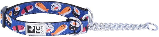 Training Collar S Sushi