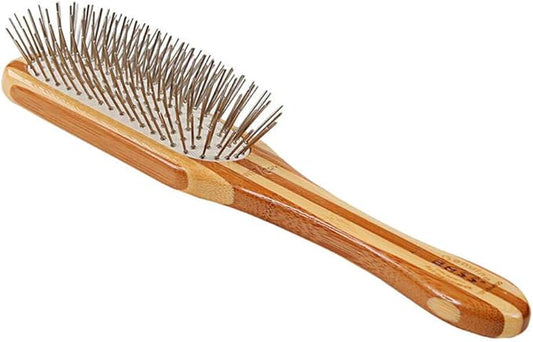 BASS Wire Pet Groomer - Medium Rectangle