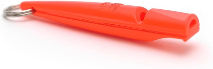 210.5 Orange