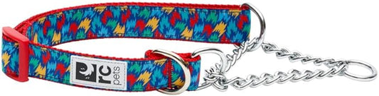 Training Collar | Medium, Palette