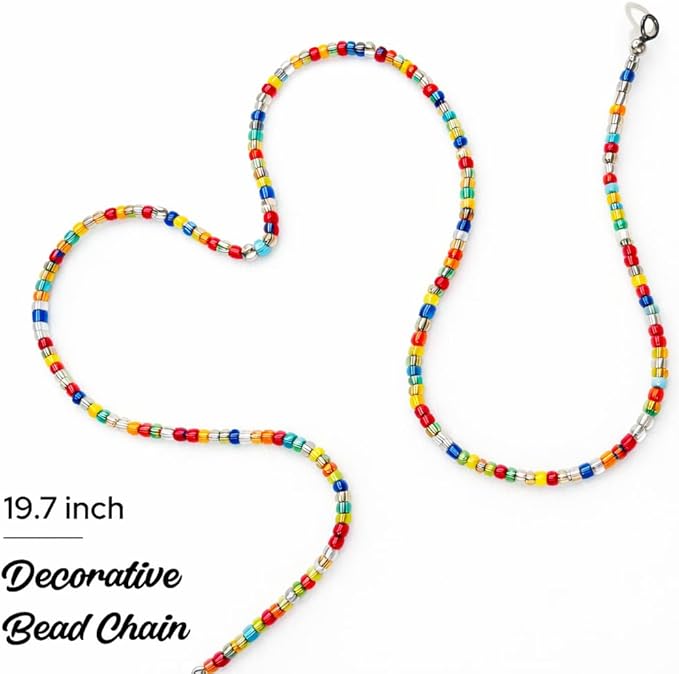 Dog Loss Sympathy Gift with Card, Memorial Gifts for Loss of Dog, Angel Pet Memorial Suncatcher, Rainbow Bridge for Loss - Winged Paw Shape