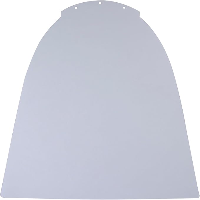 Petmate Indigo Dog Door