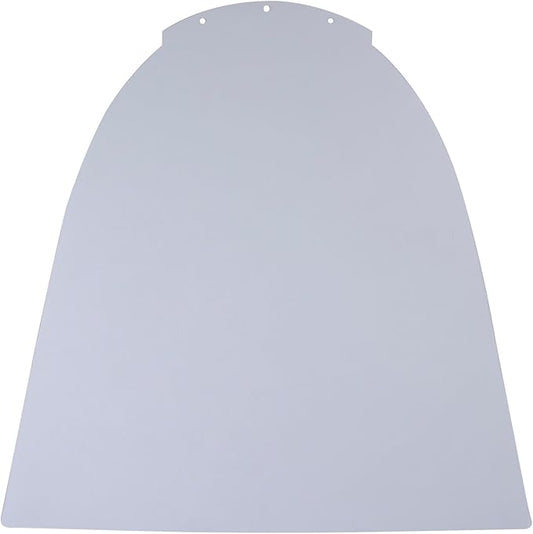 Petmate Indigo Dog Door