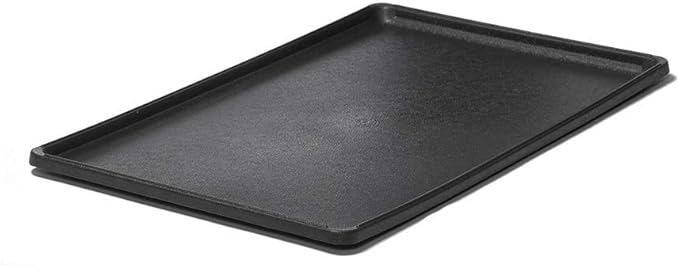 MidWest Homes for Pets Puppy Playpen Replacement Tray for Midwest Puppy Playpen Models 248-05 & 248-10