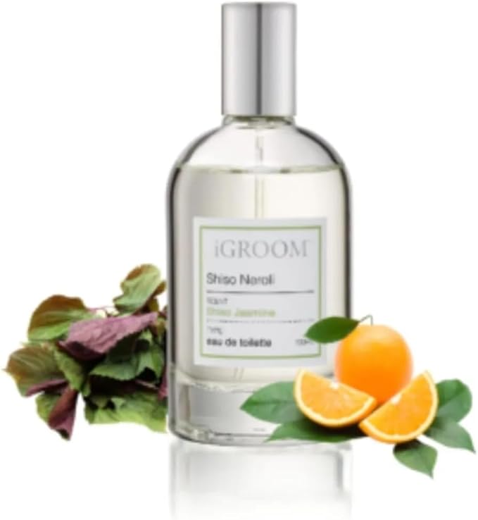MPP Dog Perfume 22 Favorite Classic Chic Scents to Choose from Pro Canine Colognes (Capri of Island)