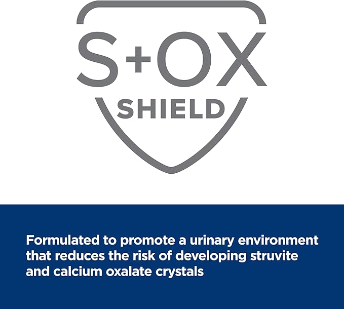 Hill's Prescription Diet k/d Kidney Care Wet Dog Food, Chicken, 13 oz. Cans, 12-Pack