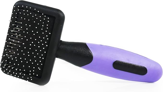 Options Mini Gentle Slicker