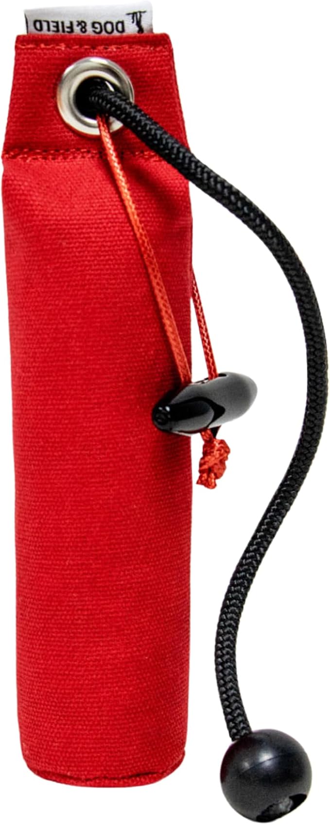 Dog & Field Puppy Training Dummies. 3.5oz Canvas Training Dummy for Hunting Dogs & Puppy Training. Dog Retriever Training Dummy, Dog Training Bumper, Hunting Dog Accessories, Water Float Dummy