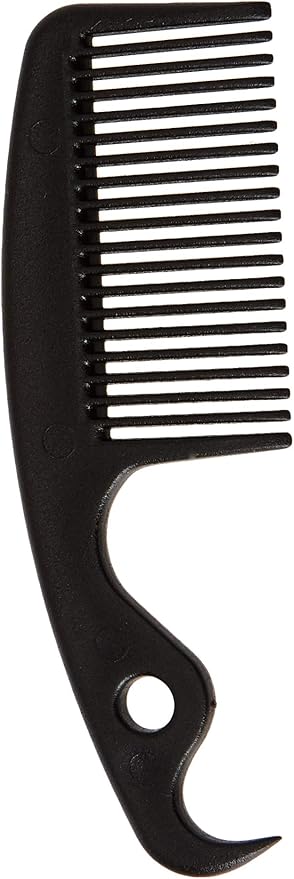 Ferplast Slicker Brush, Extra Large