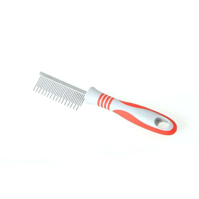 Love Story, Detangling Comb for Cat/Dog, 20 cm