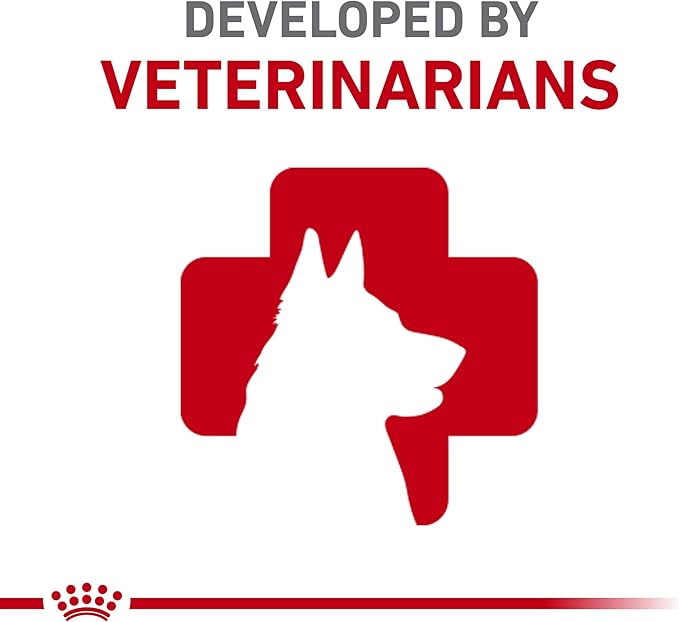 Royal Canin Size Health Nutrition Giant Adult Dry Dog Food, 30 lb Bag