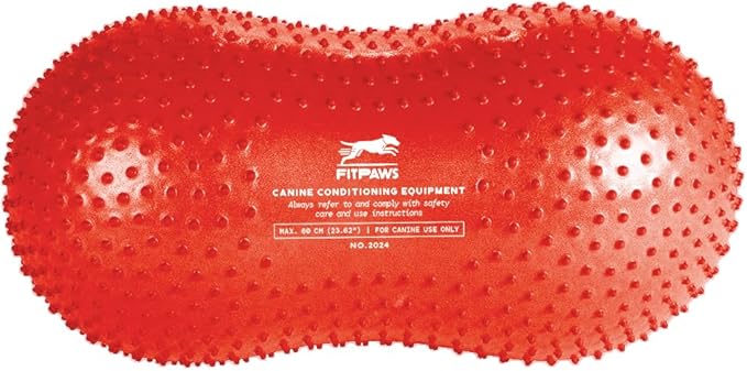 FitPAWS Traxpeanut Dog Training Accessory 50 cm