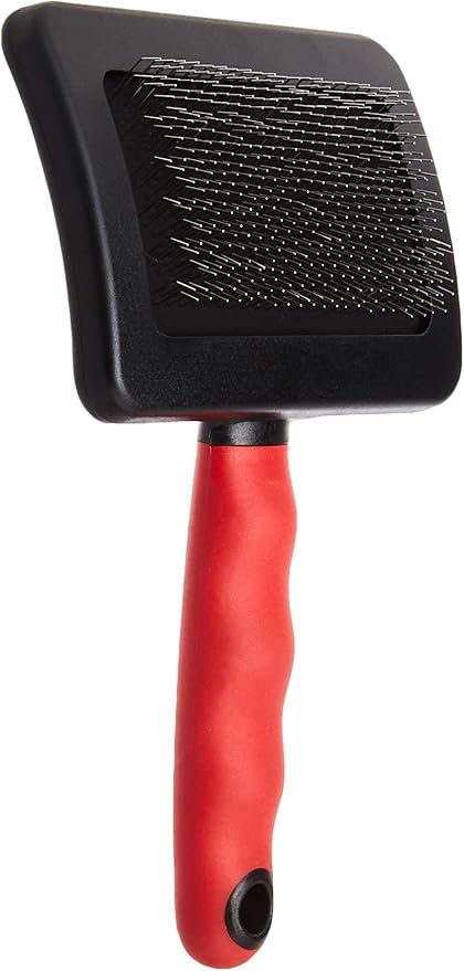 Ferplast Slicker Brush, Extra Large