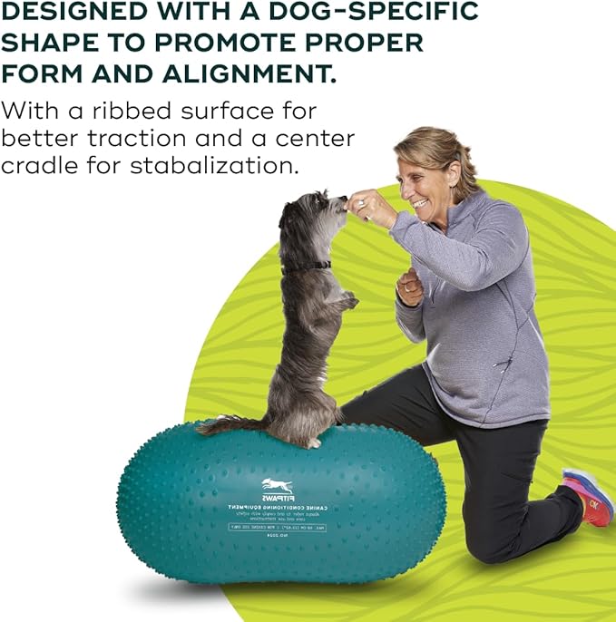 FitPAWS Traxpeanut Dog Training Accessory 60 cm