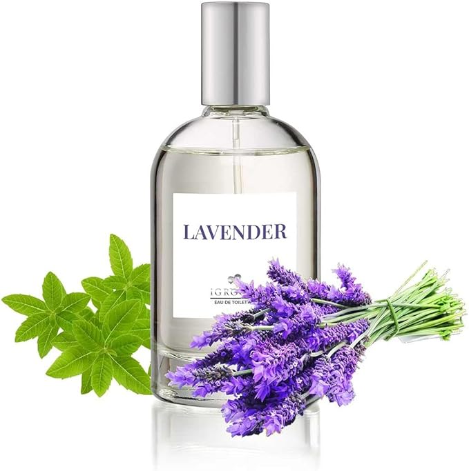 MPP Dog Perfume 22 Favorite Classic Chic Scents to Choose from Pro Canine Colognes (Mango Tango)
