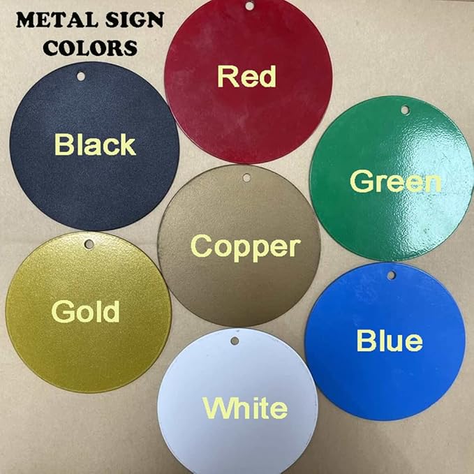 Custom Dog Memorial Garden Stake, Personalized Dog Memorial Grave Marker Cross, Metal Dog Paws Memorial Remembrance Plaque Stake for Cemetery, Pet Dog Sympathy Grave Stake