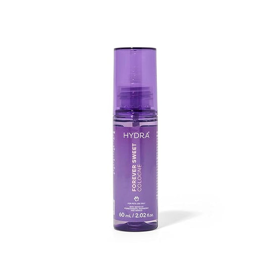 Hydra Retail Forever Sweet Cologne