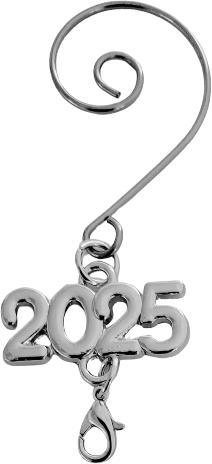 Dog Memorial 2025 Photo Ornament - If Love Could Have Saved You -Design - Sympathy Gift - Bag Included - Choose The Customized Option and We Will Insert Your Photo - 3.5" D