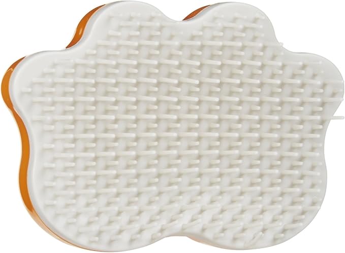 Dog Brush Small