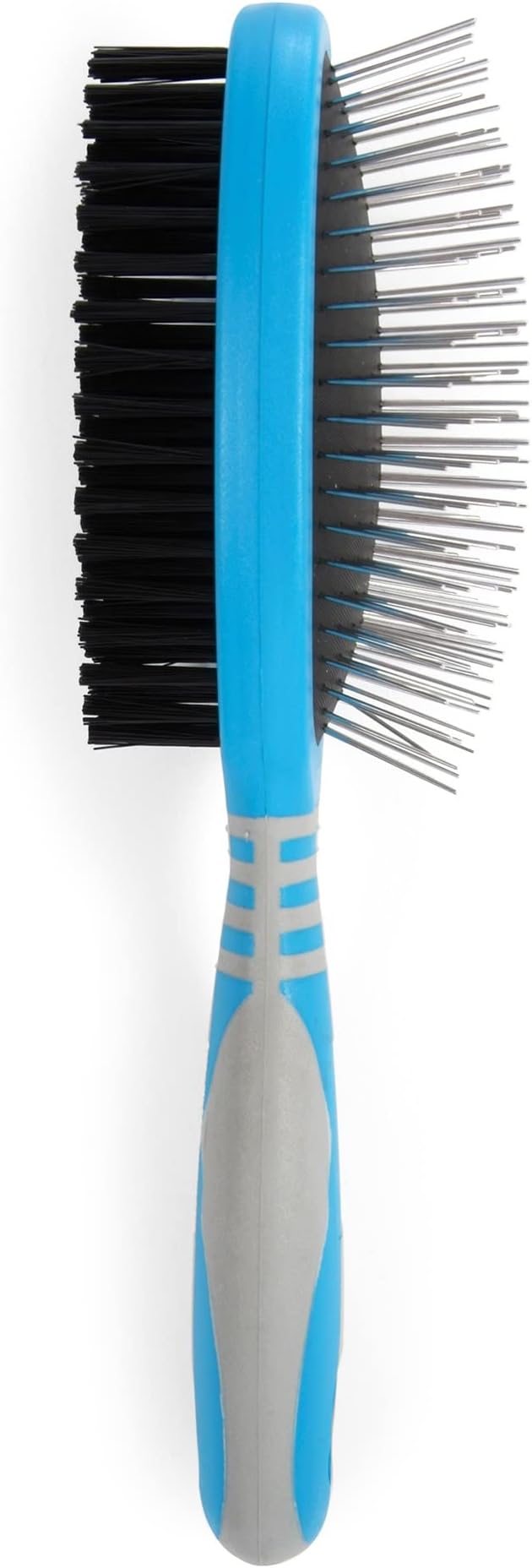Ancol Ergo Double Sided Brush
