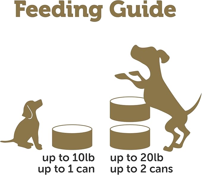 Applaws Taste Toppers, Grain-Free Dog Food Topper, Limited Ingredient, Chicken Breast in Broth (12 x 5.5oz Cans)
