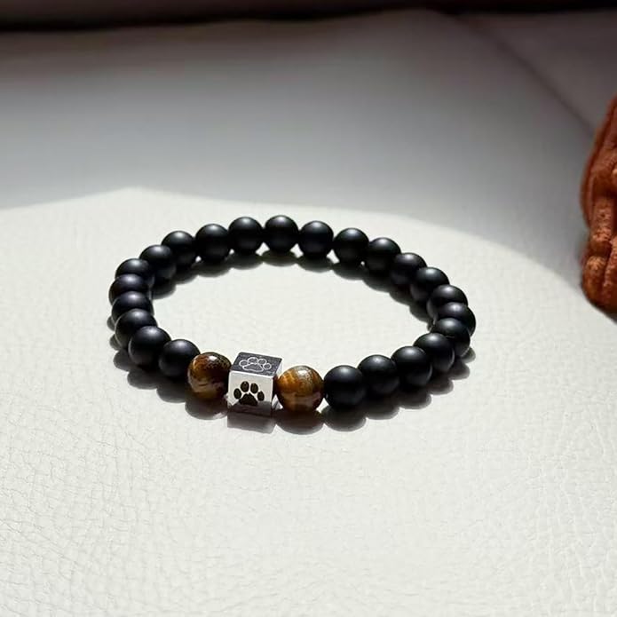 Pet Memorial Gifts for Dogs Loss of Dog Sympathy Gift