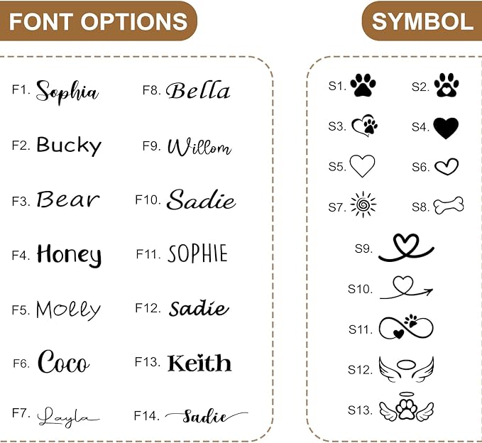 Personalized Pet Memorial Bottle for Pet Hair,Keepsake for Dog Hair with Heart Shape Custom Pet Name Glass,Pet Fur Memorial Fur,Pet Loss Memory