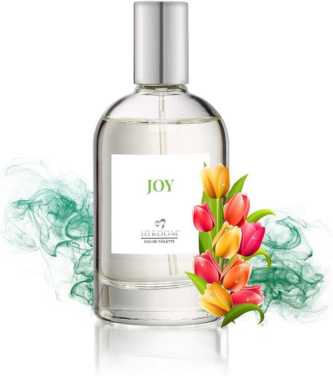 MPP Dog Perfume 22 Favorite Classic Chic Scents to Choose from Pro Canine Colognes (Fabulous)