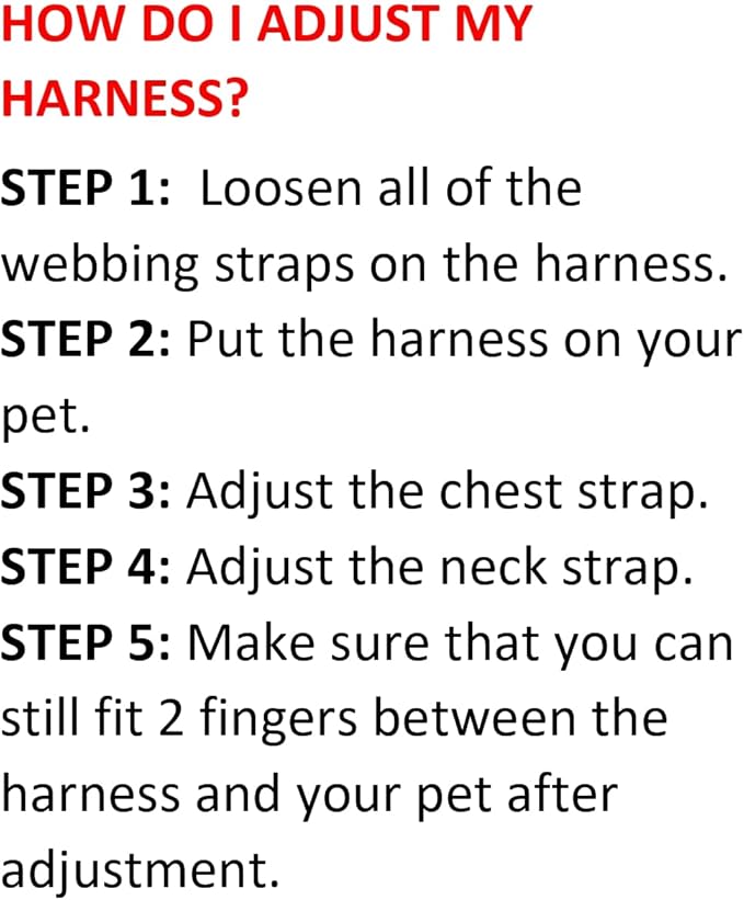 Best Pet Supplies Voyager Step-in Air All Weather Mesh Harness and Reflective Dog 5ft Leash Combo with Neoprene Handle, for Small, Medium and Large Breed Puppies - Set (Fuchsia), Large