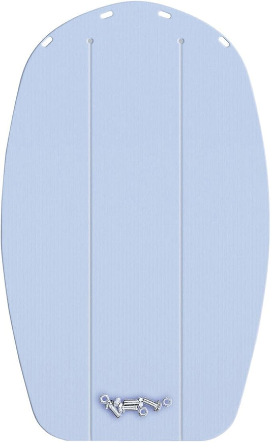 ファンタジーワールド Fantasy World Kenny 05 Door Other White for Medium & Large Dogs
