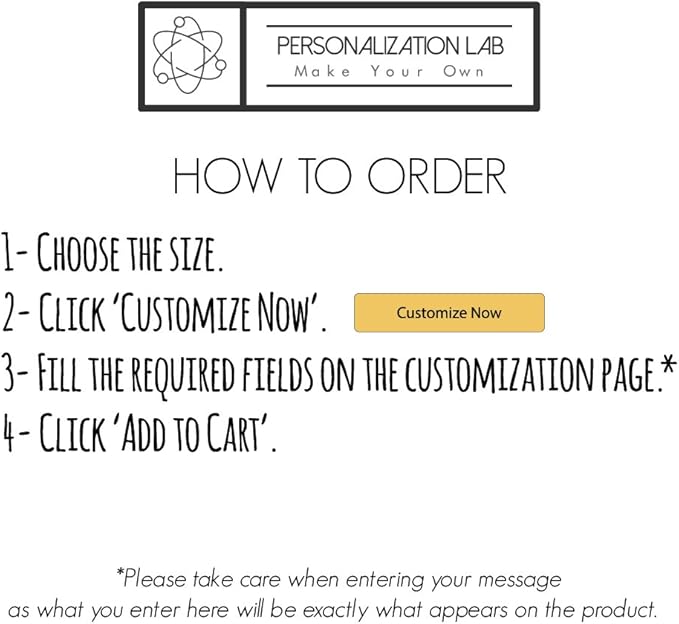 Personalized Granite Pet Memorial Stone A Loving Soul Customized Tombstone - Loss of Pet Gift- Indoor Outdoor Dog or Cat for Garden Backyard 12" x 12" #9