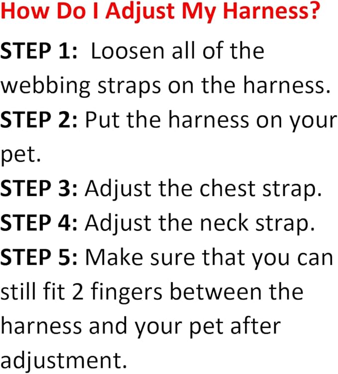 Best Pet Supplies Voyager Adjustable Step-in Flex Breathable Mesh Dog Harness for Small Medium Large Dogs Leash Set (Pink), L