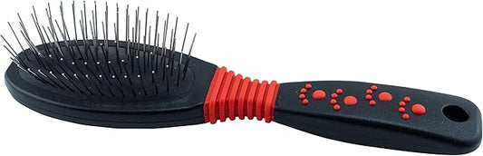 Paw Brothers Pin Brush, Small