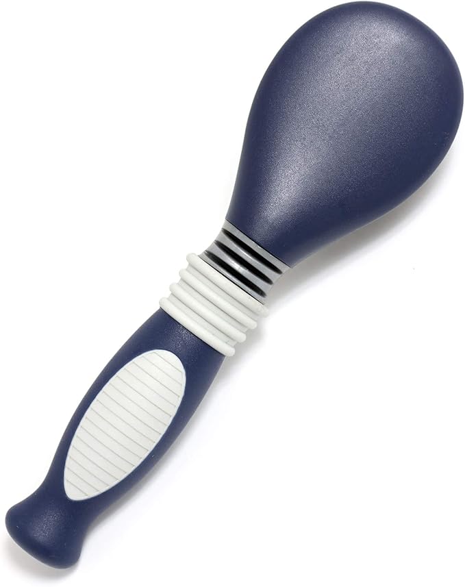Four Paws 27097554: Magic Coat Professional Series Flex & Contour Pin and Bristle Brush for Dogs
