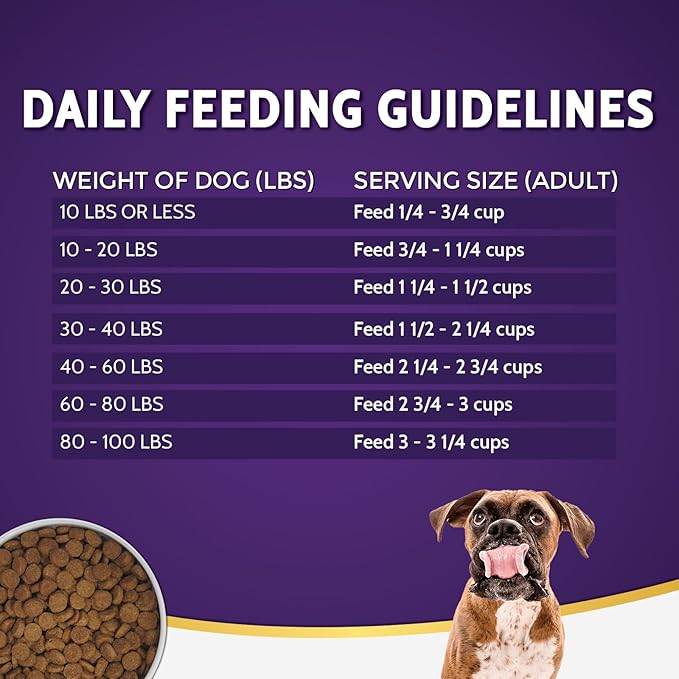 Zignature Pork Limited Ingredient Formula Dry Dog Food 4lb