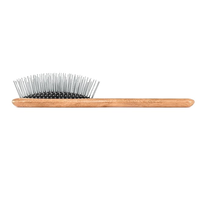 Artero Nature Collection Ultrasoft Pin Brush