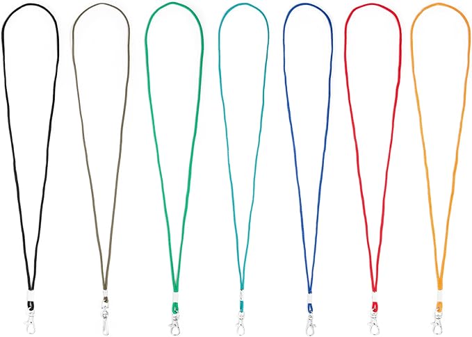 ACME 211.5 Professional Dog Training Whistle with Lanyard. BPA-Free Plastic. 90 dBA. Standardized 5400Hz Frequency for Larger Breeds. Weatherproof. Made in The UK (Carmine Red)