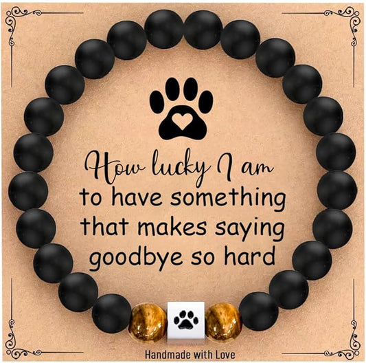 Pet Memorial Gifts for Dogs Loss of Dog Sympathy Gift