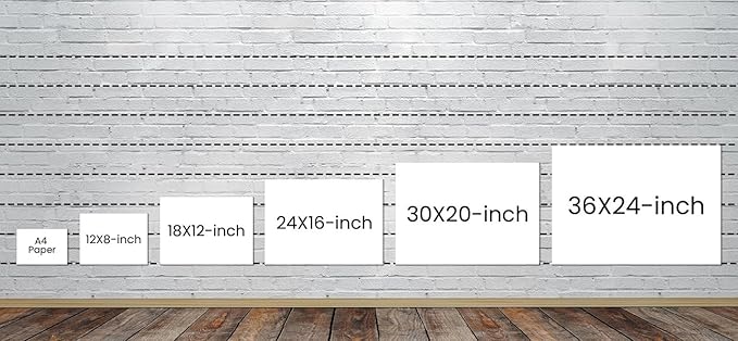 Dem Canvas Personalized Photo Canvas, Dog Loss Gifts, You Were My Favorite Hello, Pet Memorial Gifts, Dog Death Sympathy Gifts, Dog Passing Away Loss Canvas Dog Grieving Gifts (36x24)