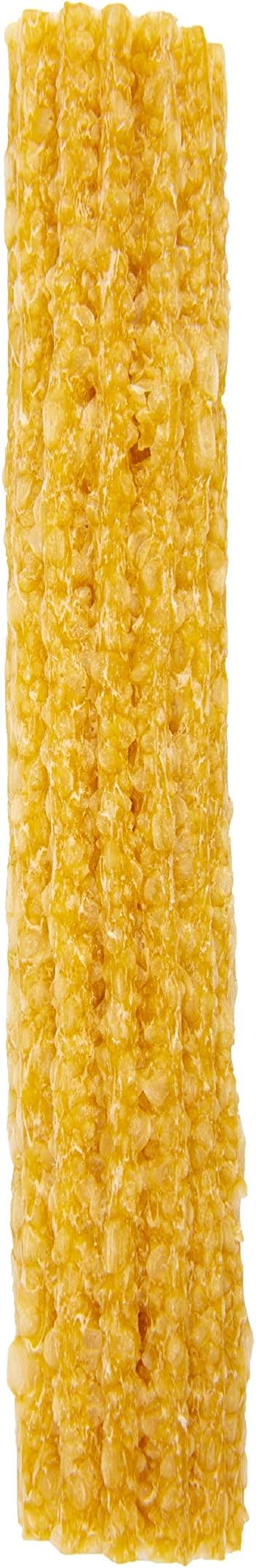 Dreambone Churro-Style Dog Sticks, Treat Your Dog to a Chew Made with Real Chicken 14 Count (Pack of 1)