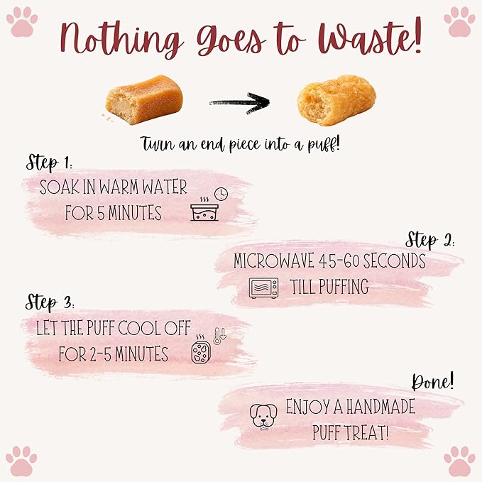 Majestic Pet Himalayan All-Natural Cheese Dog Chews - Long Lasting Dental Chew for Dogs - Healthy Pet Treats with Beneficial Ingredients (Digestive & Immune Support, Large, 5 Pack)