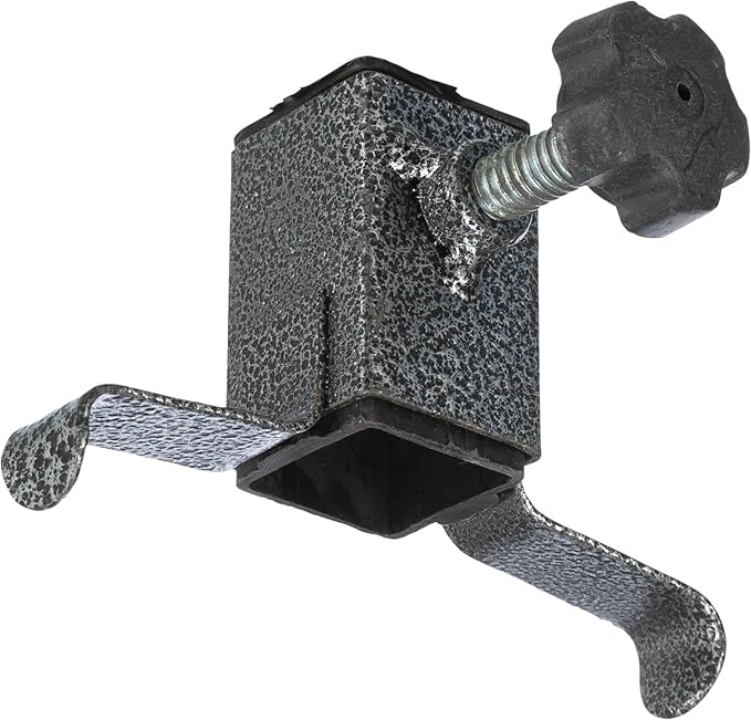 TRIXIE Dog Bowl Stand, w. 2 Stainless Steel Bowls, 2.8 l