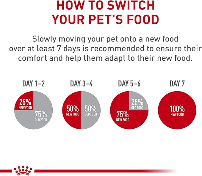 Royal Canin Canine Care Nutrition Medium Digestive Care Adult Dry Dog Food, 30 lb Bag