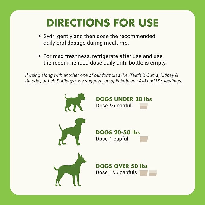 K9 Hip & Joint Advanced Formula, Pot Roast Flavor, 8 oz Trial Size Buy 1 Get 1 FREE