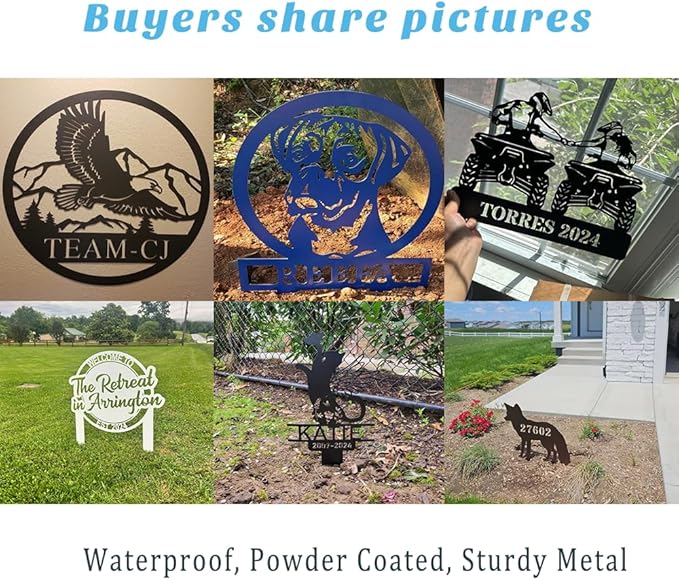 Custom Miniature Schnauzer Memorial Grave Marker Metal Sign, Personalized Dog Memorial Garden Stake, Dog Burial Markers with Name Engraved, Pet Headstones for Dogs, Cemetery Decoration