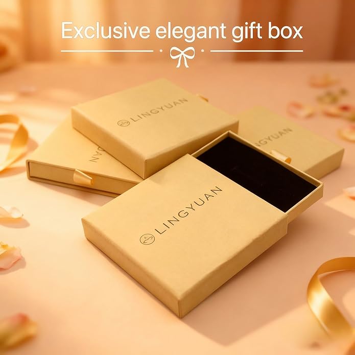 LINGYUAN Pet Memorial Gifts for Dogs Cats, Pet Memorial Bracelet, Remembrance Pet Loss Sympathy Gift for Cat Dog Lovers, Bereavement Gifts for Loss of Pet