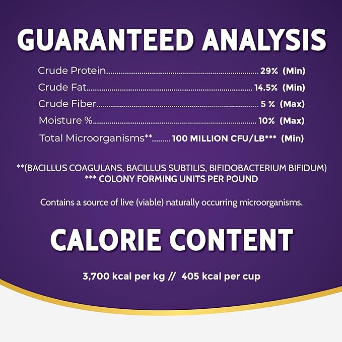 Zignature Salmon Limited Ingredient Formula Dry Dog Food 4lb